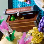 10366-LEGO-Icons-aquario-tropical -6-